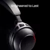 HyperX Cloud Alpha 2 – Belaidės žaidimų ausinės