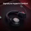 HyperX Cloud Alpha 2 – Belaidės žaidimų ausinės