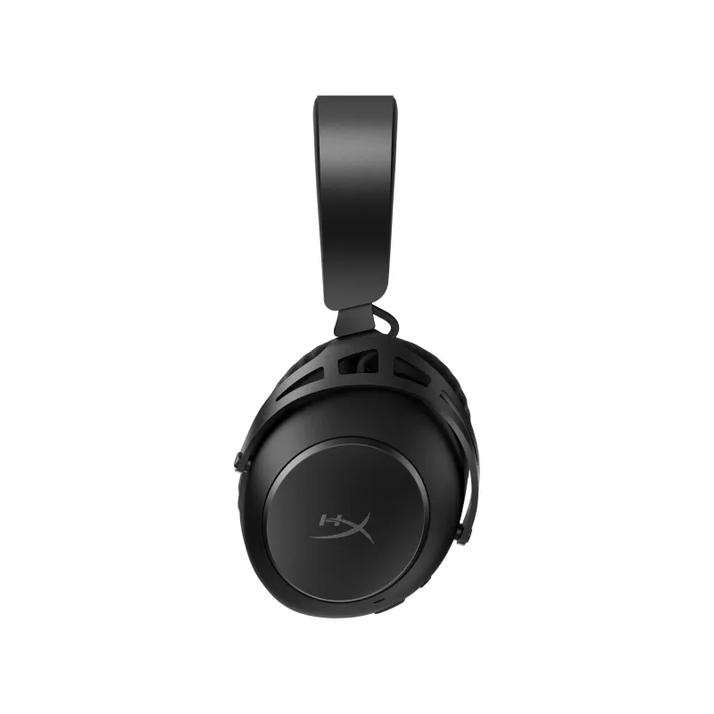 HyperX Cloud Alpha 2 – Belaidės žaidimų ausinės