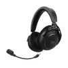 HyperX Cloud Alpha 2 – Belaidės žaidimų ausinės