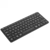 Belaidė Bluetooth klaviatūra Targus AKB862FR – prancūziška AZERTY, juoda