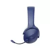 HyperX Cloud Jet – Belaidės žaidimų ausinės (šviesiai mėlyna)