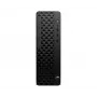 Stalinis kompiuteris HP ProDesk 2 SFF G1i E Intel Core i5-14400 16GB DDR5 512GB SSD Windows 11 Pro Juodas
