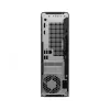 Stalinis kompiuteris HP ProDesk 2 SFF G1i E Intel Core i5-14400 16GB DDR5 512GB SSD Windows 11 Pro Juodas