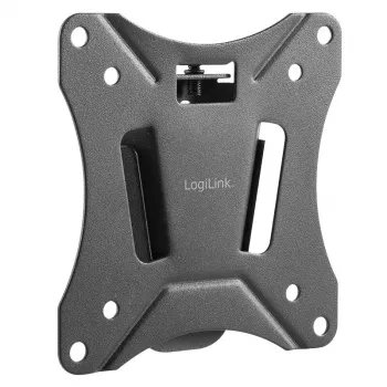 Sieninė plokštė monitoriui LogiLink BP0073