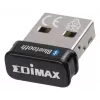 EDIMAX BT-8530 USB belaidis Bluetooth adapteris 5.4, 3 Mbit/s