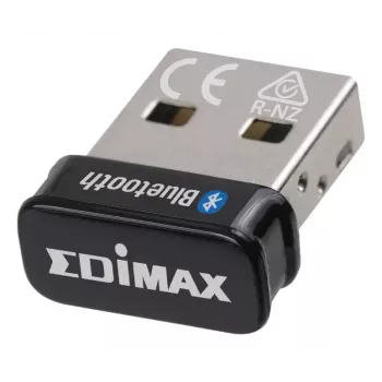 EDIMAX BT-8530 USB belaidis Bluetooth adapteris 5.4, 3 Mbit/s