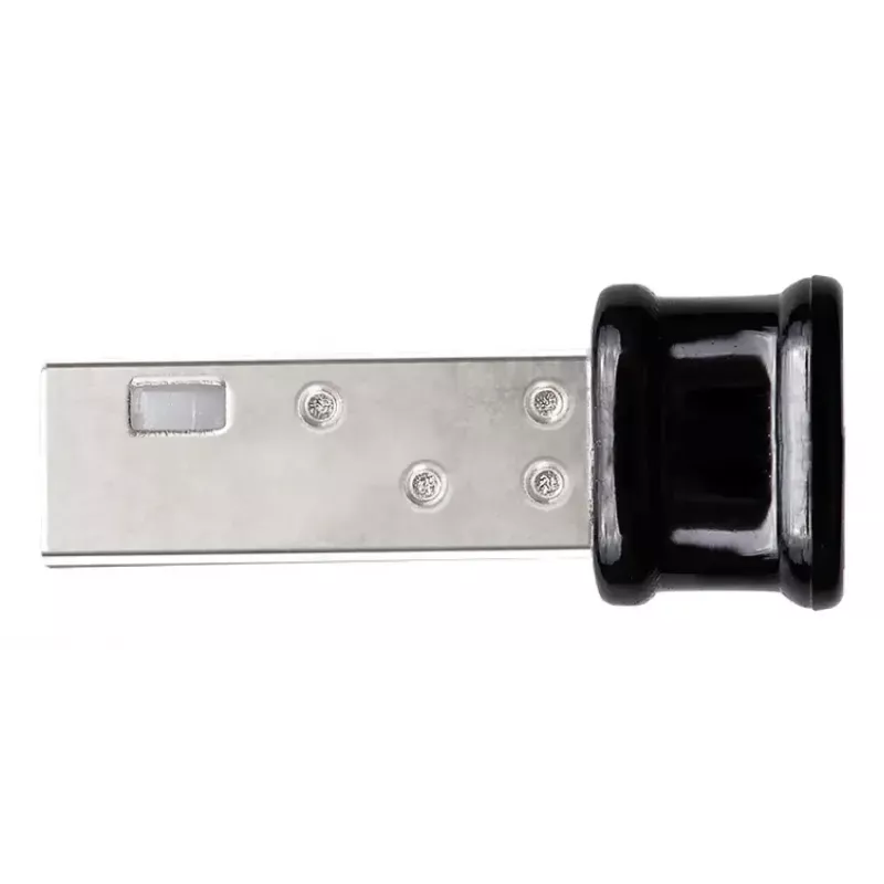 EDIMAX BT-8530 USB belaidis Bluetooth adapteris 5.4, 3 Mbit/s