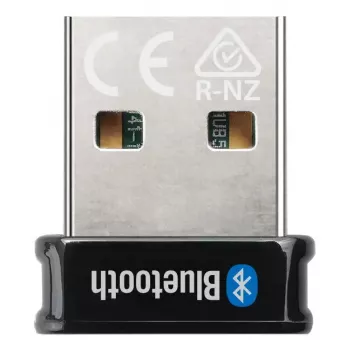 EDIMAX BT-8530 USB belaidis Bluetooth adapteris 5.4, 3 Mbit/s