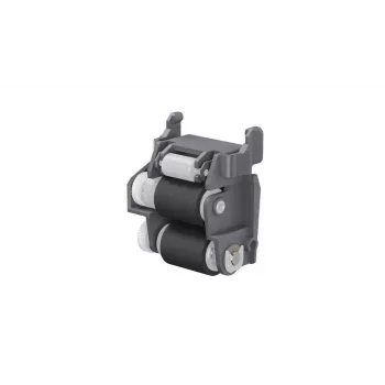 Epson C12C938281 popieriaus padavimo volas