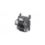 Epson C12C938281 popieriaus padavimo volas