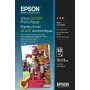 Epson Value Glossy Photo Popierius blizgus 10x15 cm 50 lapų