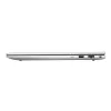 Nešiojamas kompiuteris HP ProBook 4 G1i, 16 colių, 16 GB RAM, 512 GB SSD, Windows 11 Pro, QWERTY US
