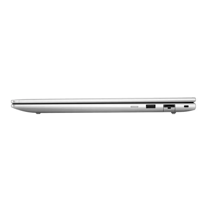 Nešiojamas kompiuteris HP ProBook 4 G1i, 16 colių, 16 GB RAM, 512 GB SSD, Windows 11 Pro, QWERTY US