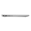 Nešiojamas kompiuteris HP ProBook 4 G1i, 16 colių, 16 GB RAM, 512 GB SSD, Windows 11 Pro, QWERTY US