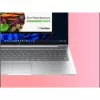 Nešiojamas kompiuteris HP ProBook 4 G1i, 16 colių, 16 GB RAM, 512 GB SSD, Windows 11 Pro, QWERTY US
