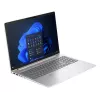 Nešiojamas kompiuteris HP ProBook 4 G1i, 16 colių, 16 GB RAM, 512 GB SSD, Windows 11 Pro, QWERTY US