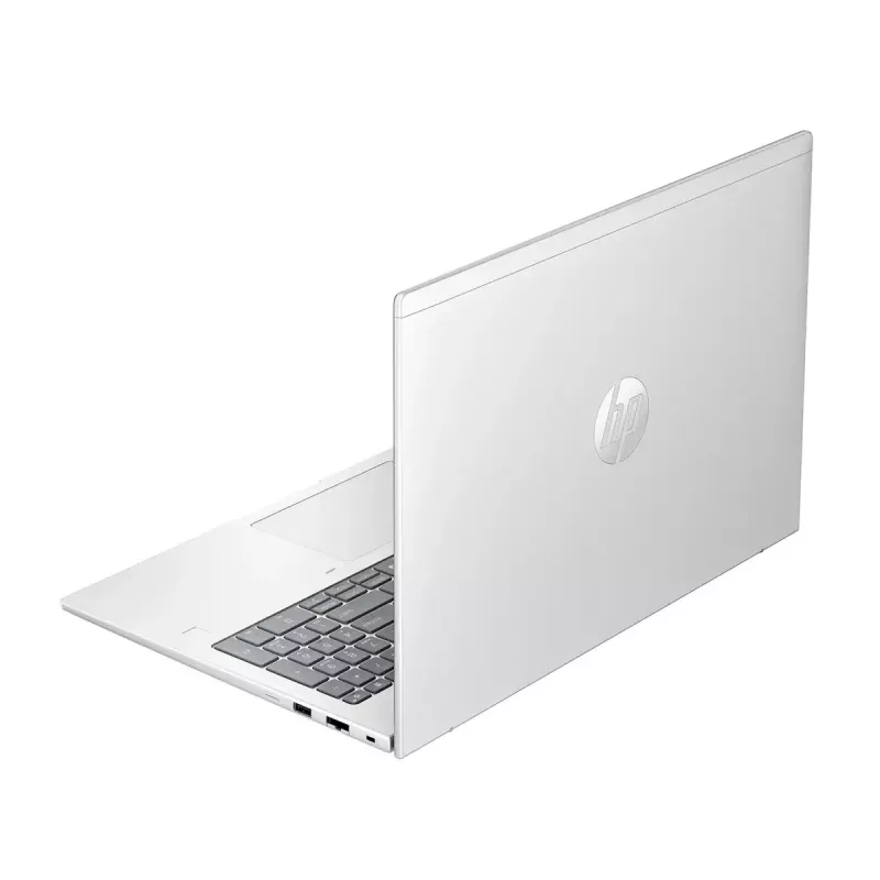 Nešiojamas kompiuteris HP ProBook 4 G1i, 16 colių, 16 GB RAM, 512 GB SSD, Windows 11 Pro, QWERTY US