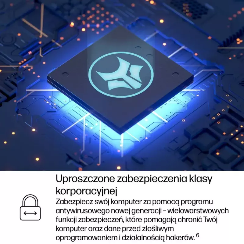 Nešiojamas kompiuteris HP ProBook 4 G1i, 16 colių, 16 GB RAM, 512 GB SSD, Windows 11 Pro, QWERTY US