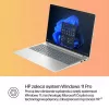 Nešiojamas kompiuteris HP ProBook 4 G1i, 16 colių, 16 GB RAM, 512 GB SSD, Windows 11 Pro, QWERTY US