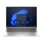 Nešiojamas kompiuteris HP ProBook 4 G1i, 16 colių, 16 GB RAM, 512 GB SSD, Windows 11 Pro, QWERTY US
