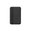 dbramante1928 re-charge Power Bank 5K BLK, 5000 mAh, juoda