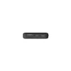 dbramante1928 re-charge Power Bank 5K BLK, 5000 mAh, juoda