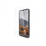 dbramante1928 EP26CL006567 apsauginis stiklas Samsung Galaxy A26 5G, perdirbtas grūdintas stiklas, skaidrus