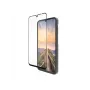 dbramante1928 ES16BF006518 apsauginis ekrano stiklas Samsung Galaxy A16, perdirbamas rPET