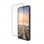 dbramante1928 eco-shield permatas ekrano apsauginis Samsung 1 vnt