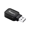 Tinklo adapteris Edimax EW-7611UCB WLAN Bluetooth