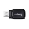 Tinklo adapteris Edimax EW-7611UCB WLAN Bluetooth