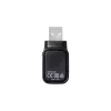 Tinklo adapteris Edimax EW-7611UCB WLAN Bluetooth
