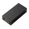 Edimax GP-201IT PoE adapteris 2,5 Gigabit Ethernet 30W