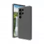 dbramante1928 Iceland Ultra D3O permatomas dėklas Samsung Galaxy S25 Ultra 17,3 cm (6,8 inch)