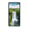 dbramante1928 Iceland Ultra D3O permatomas dėklas Samsung Galaxy S25 Ultra 17,3 cm (6,8 inch)