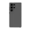 dbramante1928 Iceland Ultra D3O permatomas dėklas Samsung Galaxy S25 Ultra 17,3 cm (6,8 inch)