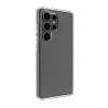 dbramante1928 Iceland Ultra D3O permatomas dėklas Samsung Galaxy S25 Ultra 17,3 cm (6,8 inch)