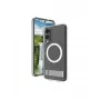 dbramante1928 IMEDCL006789 dėklas Samsung Galaxy S25 Edge permatomas 17 cm (6.7 inch)