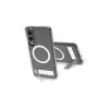 dbramante1928 IMEDCL006789 dėklas Samsung Galaxy S25 Edge permatomas 17 cm (6.7 inch)