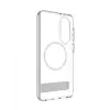 dbramante1928 IMEDCL006789 dėklas Samsung Galaxy S25 Edge permatomas 17 cm (6.7 inch)