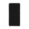 dbramante1928 IMEDCL006789 dėklas Samsung Galaxy S25 Edge permatomas 17 cm (6.7 inch)