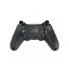 Steelplay JVAMUL00153 Žaidimų pultas Mėlynas RF Gamepad Analoginis / Skaitmeninis PC, PlayStation 4, PlayStation 3
