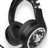 Lexip x Steelplay Impulse Camo Multi Bluetooth ausinės su mikrofonu JVAMUL00158, belaidės, kamufliažinio rašto