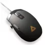 Pelė Lexip Gaming Pu94 USB Type-A