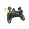 Steelplay belaidis valdiklis su 6 keičiamais mygtukais (Switch)