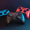 Steelplay belaidis valdiklis su 6 keičiamais mygtukais (Switch)