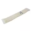 Kabelio raištis LogiLink KAB0041 nailoninis skaidrus 100 vnt.