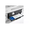 Brother LC462XLBK kasetė 1 vnt. Didelės talpos (XL) juoda