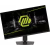 Monitorius MSI MAG 322URDF E16 80 cm (31,5 colio) 3840 x 2160 4K Ultra HD juodas